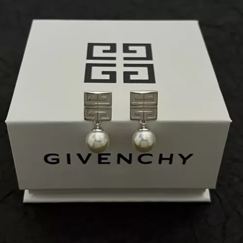 Givenchy Earrings For Women #1344448