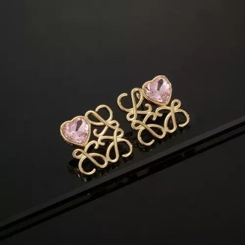 LOEWE Earrings For Women #1344560