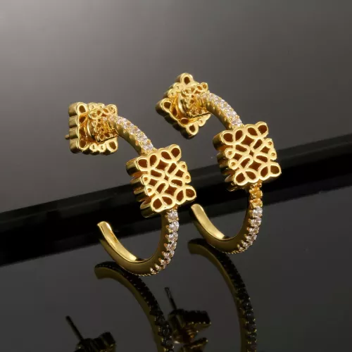 LOEWE Earrings For Women #1344572