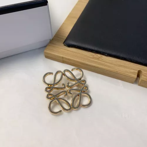 LOEWE Brooches For Women #1344856