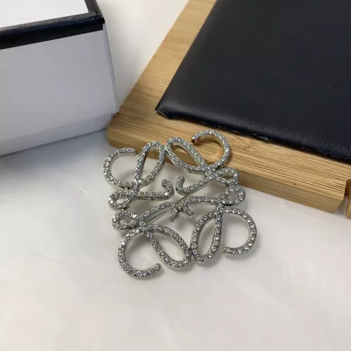 LOEWE Brooches For Women #1344864