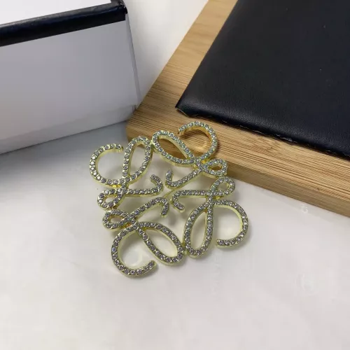 LOEWE Brooches For Women #1344865