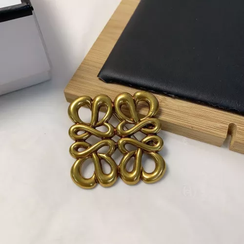 LOEWE Brooches For Women #1344866