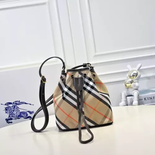 Replica Burberry AAA Quality Messenger Bags For Women #1344996, $98.00 USD, [ITEM#1344996], Replica Burberry AAA Quality Messenger Bags outlet from China