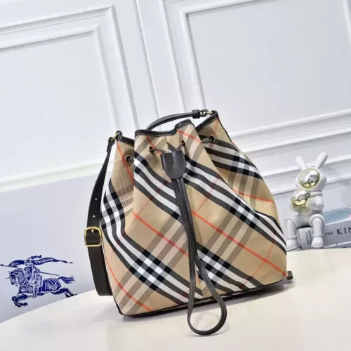 Replica Burberry AAA Quality Messenger Bags For Women #1344997, $102.00 USD, [ITEM#1344997], Replica Burberry AAA Quality Messenger Bags outlet from China