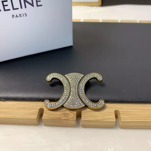 Celine Brooches For Women #1345045