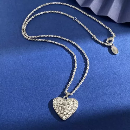 Valentino Necklaces #1345078