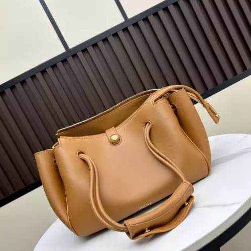 LOEWE AAA Quality Shoulder Bags For Women #1345088