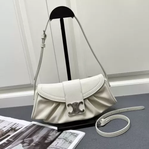 Celine AAA Quality Shoulder Bags For Women #1345102