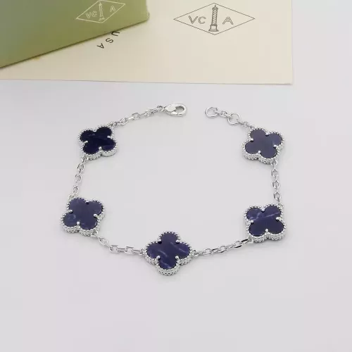 Van Cleef & Arpels Bracelets For Women #1345137