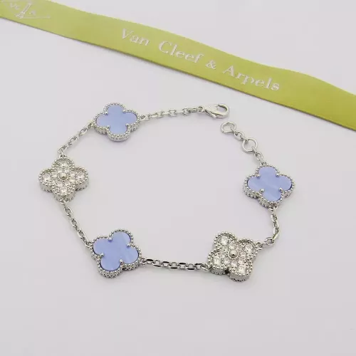 Van Cleef & Arpels Bracelets For Women #1345139