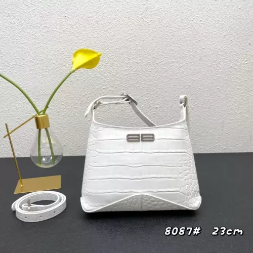 Balenciaga AAA Quality Shoulder Bags For Women #1345152