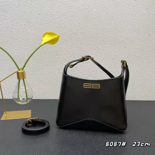 Balenciaga AAA Quality Shoulder Bags For Women #1345153
