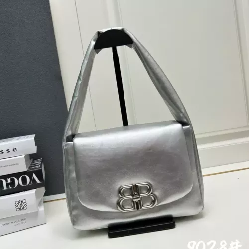Balenciaga AAA Quality Shoulder Bags For Women #1345162