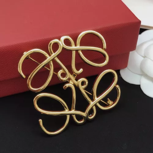 LOEWE Brooches For Women #1345211