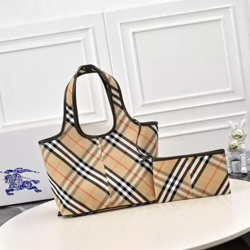 Burberry AAA Quality Handbags For Women #1345251