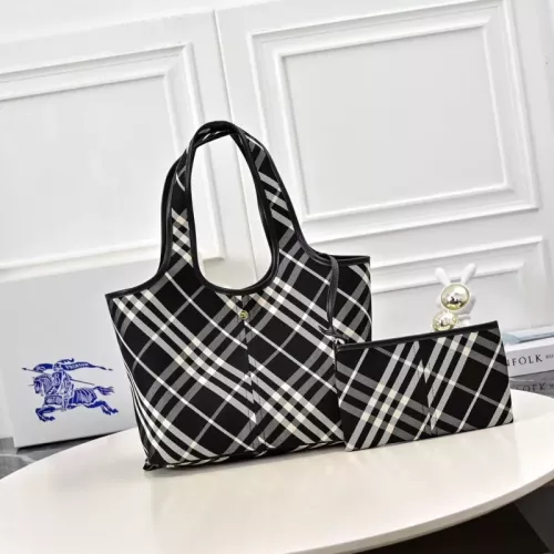 Burberry AAA Quality Handbags For Women #1345252