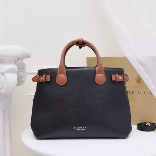 Burberry AAA Quality Handbags For Women #1345254