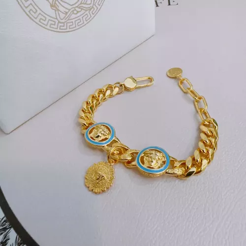 Versace Bracelets #1345259