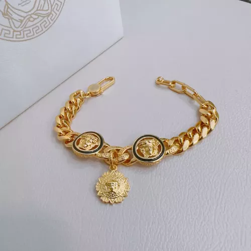 Versace Bracelets #1345260