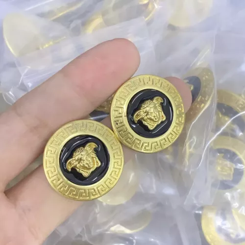 Versace Earrings For Women #1345498