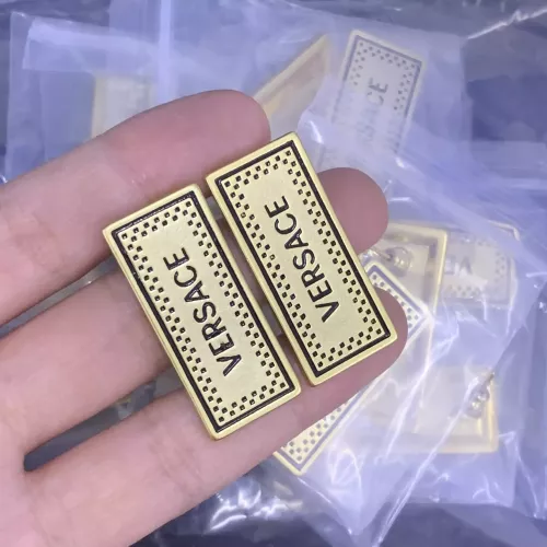 Versace Earrings For Women #1345500