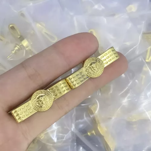 Versace Earrings For Women #1345508