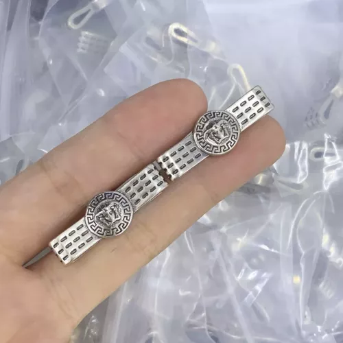 Versace Earrings For Women #1345509