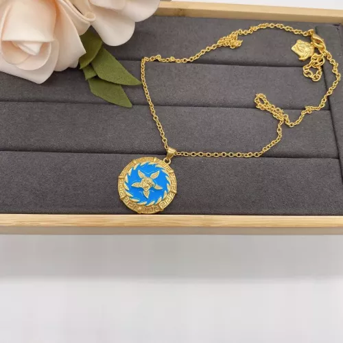 Versace Necklaces #1345517