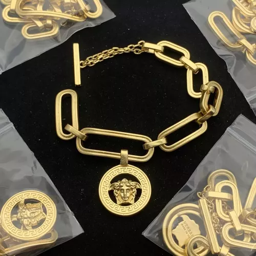 Versace Bracelets #1345525