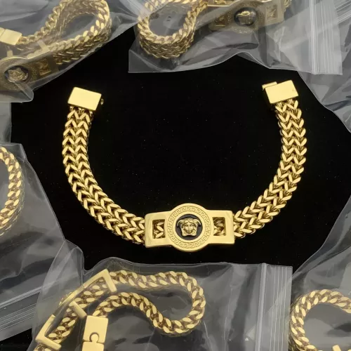 Versace Bracelets #1345526