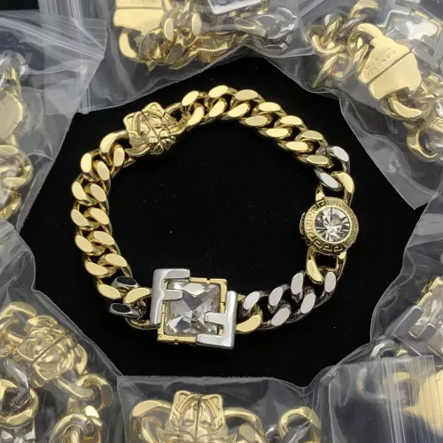 Versace Bracelets #1345528