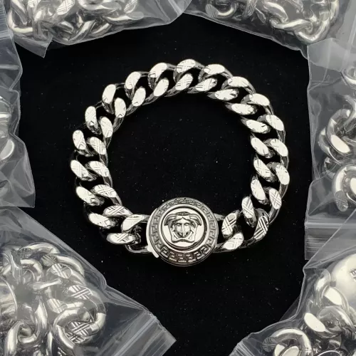 Versace Bracelets #1345529