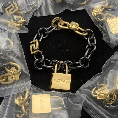 Versace Bracelets #1345530