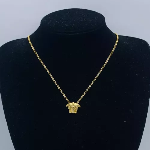 Versace Necklaces #1345553