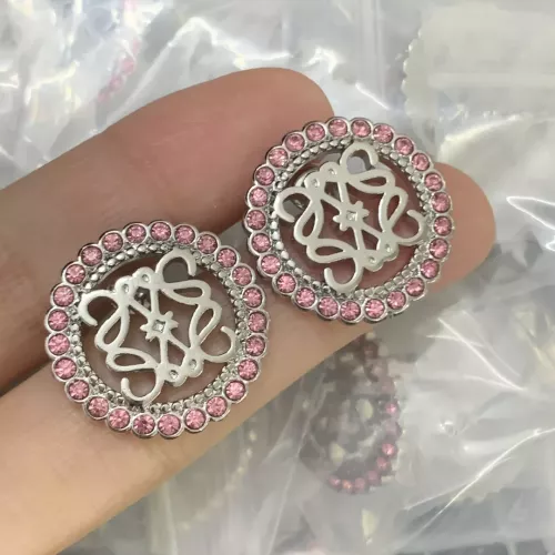 LOEWE Earrings For Women #1345647