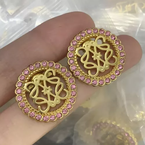 LOEWE Earrings For Women #1345648