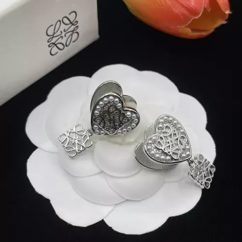 LOEWE Earrings For Women #1345650