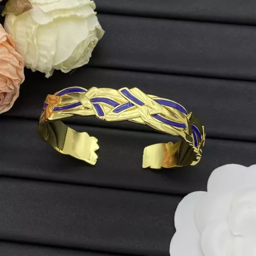 LOEWE Bracelets #1345652