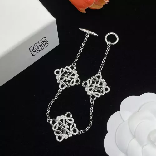 LOEWE Bracelets #1345653