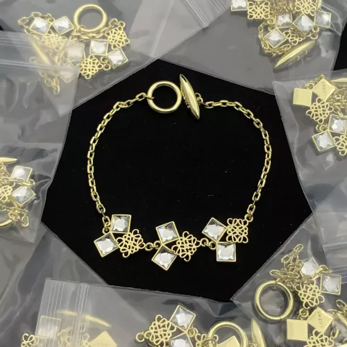 LOEWE Bracelets #1345655