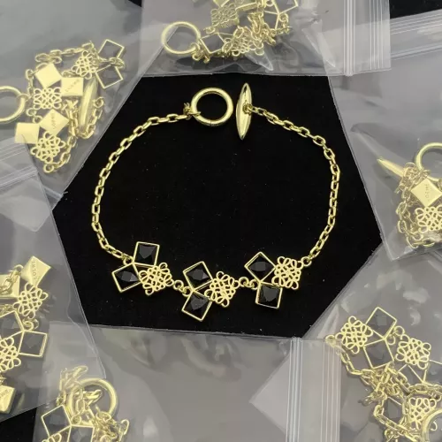 LOEWE Bracelets #1345656