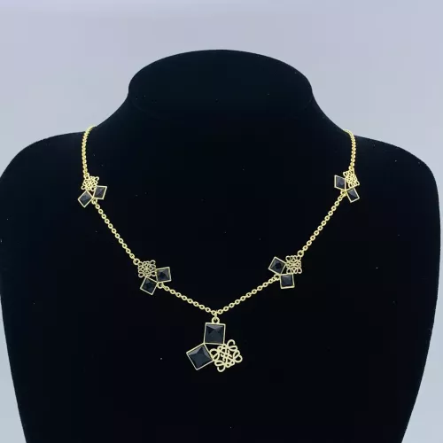 LOEWE Necklaces #1345658