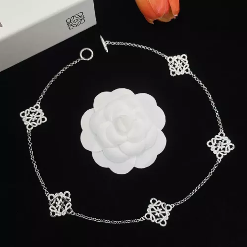 LOEWE Necklaces #1345659