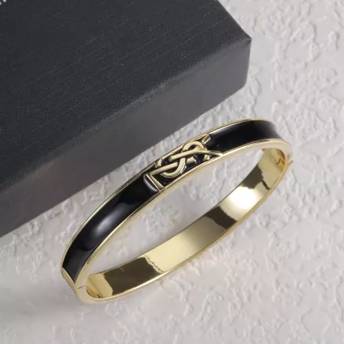 Yves Saint Laurent YSL Bracelets #1345682