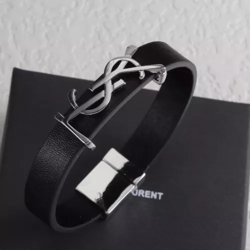 Yves Saint Laurent YSL Bracelets #1345683