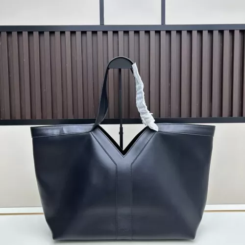 Yves Saint Laurent AAA Quality Handbags For Women #1345724