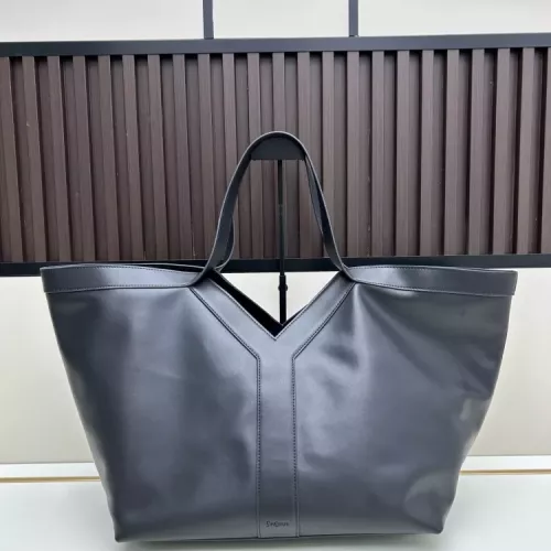 Yves Saint Laurent AAA Quality Handbags For Women #1345725