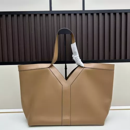 Yves Saint Laurent AAA Quality Handbags For Women #1345726