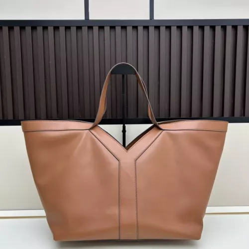 Yves Saint Laurent AAA Quality Handbags For Women #1345727